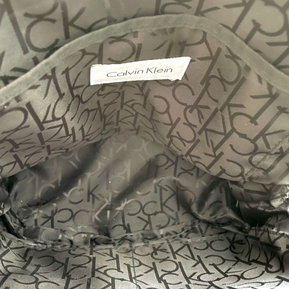 Calvin Klein Knapsack - Picture 10 of 11